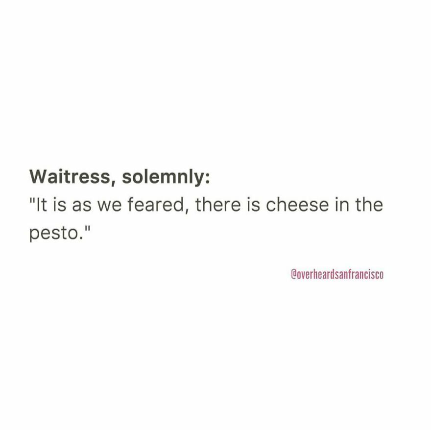 Overheard-Conversations-San-Francisco