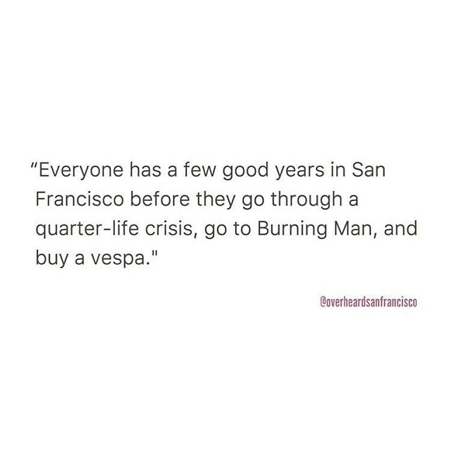 Overheard-Conversations-San-Francisco