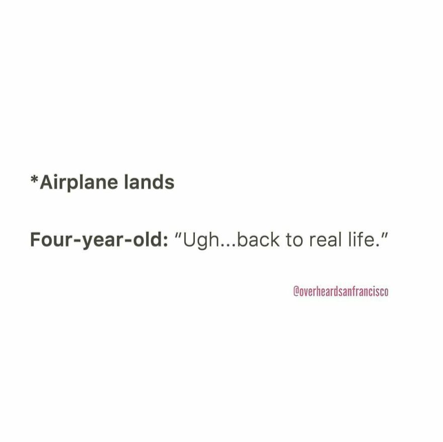 Overheard-Conversations-San-Francisco