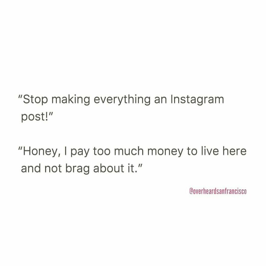 Overheard-Conversations-San-Francisco