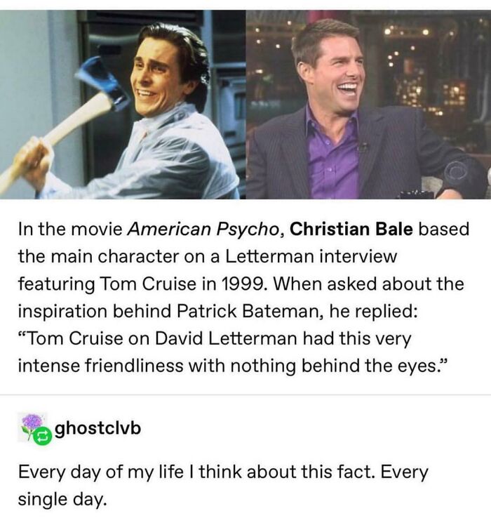 Funny-Comments-Commentawards