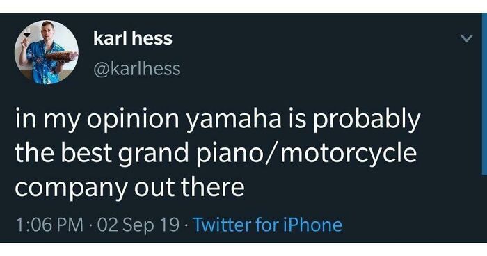 Funny-Comments-Commentawards