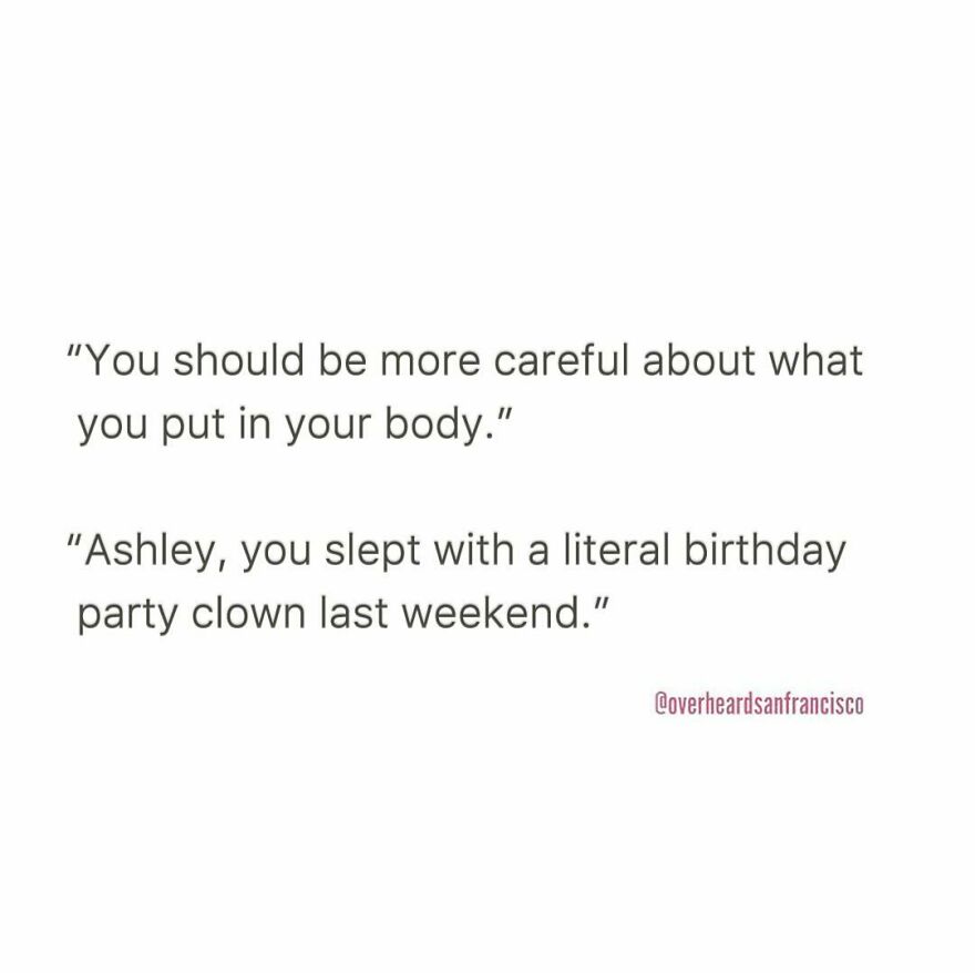 Overheard-Conversations-San-Francisco