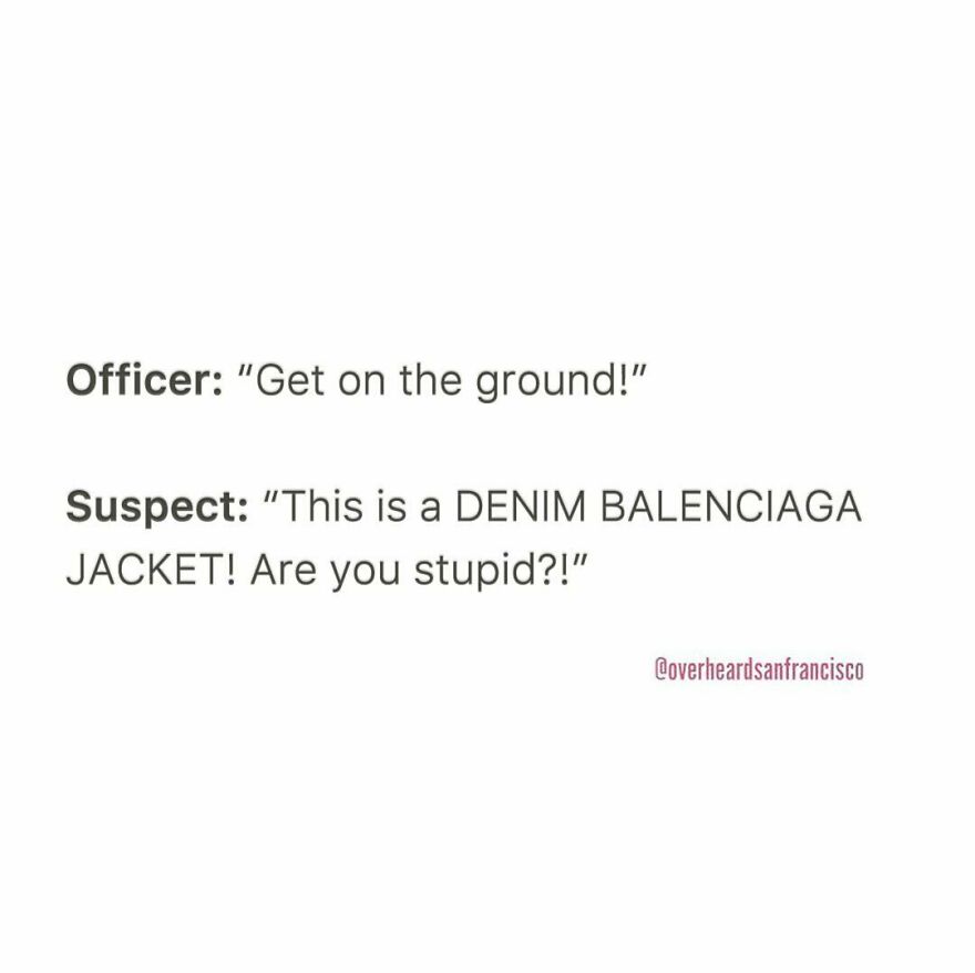 Overheard-Conversations-San-Francisco