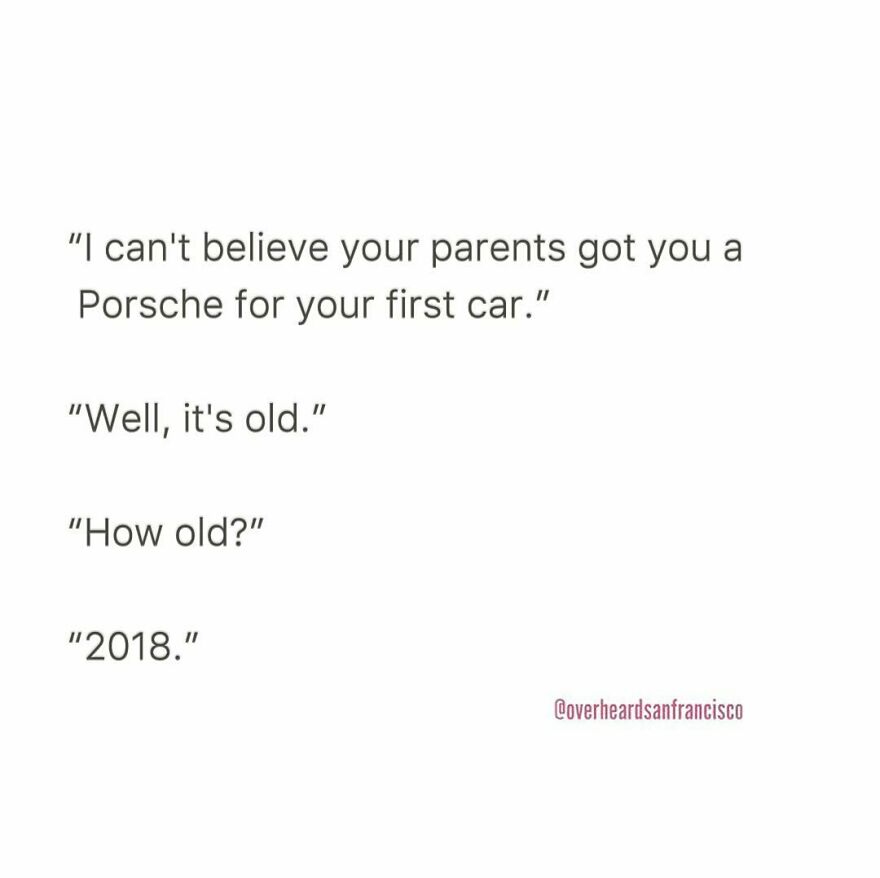 Overheard-Conversations-San-Francisco