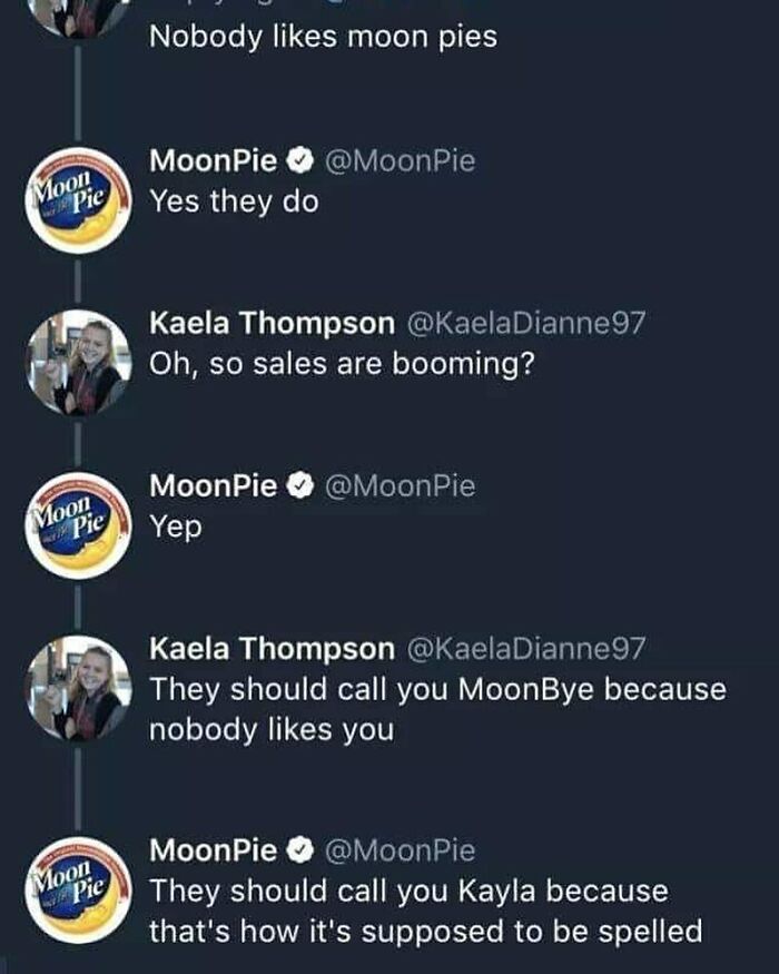 Funny-Comments-Commentawards