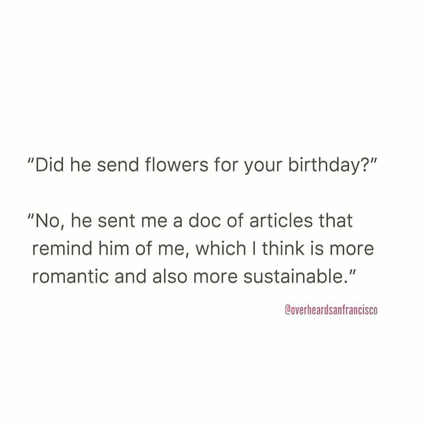 Overheard-Conversations-San-Francisco