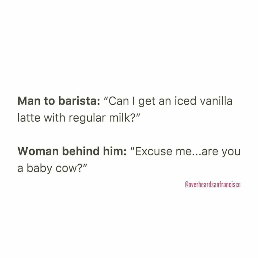 Overheard-Conversations-San-Francisco