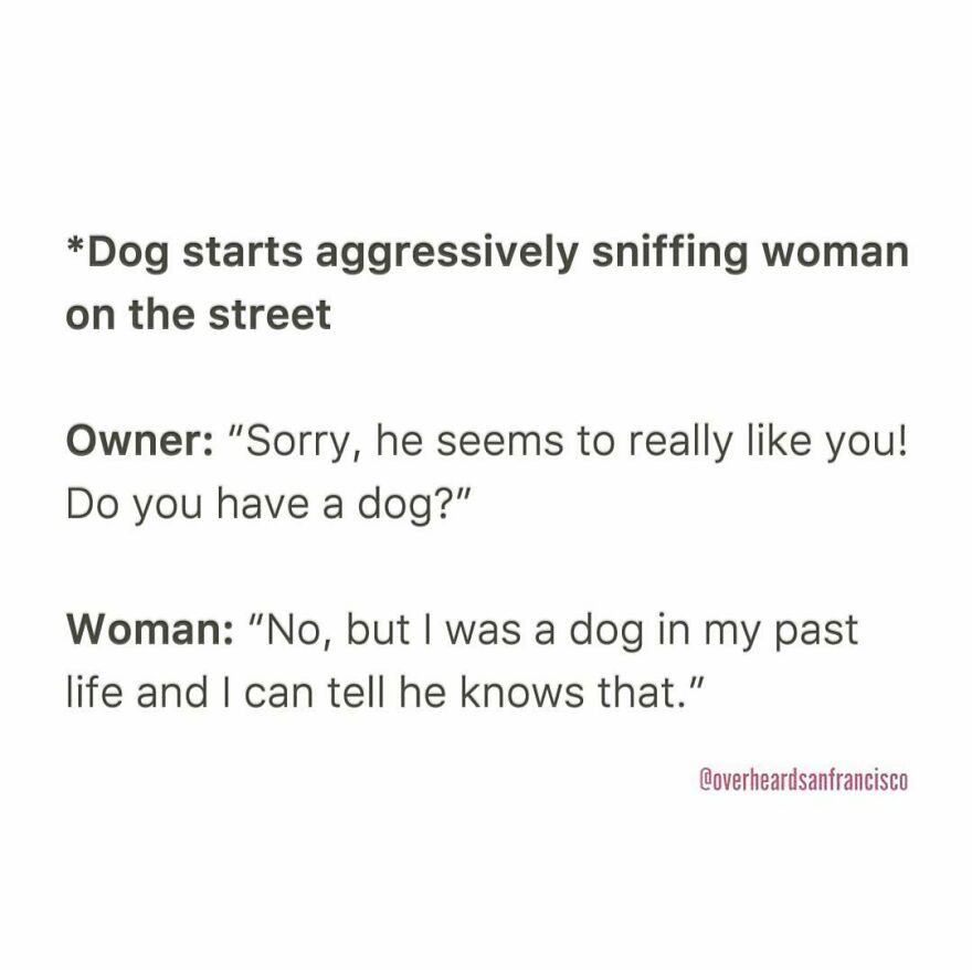 Overheard-Conversations-San-Francisco