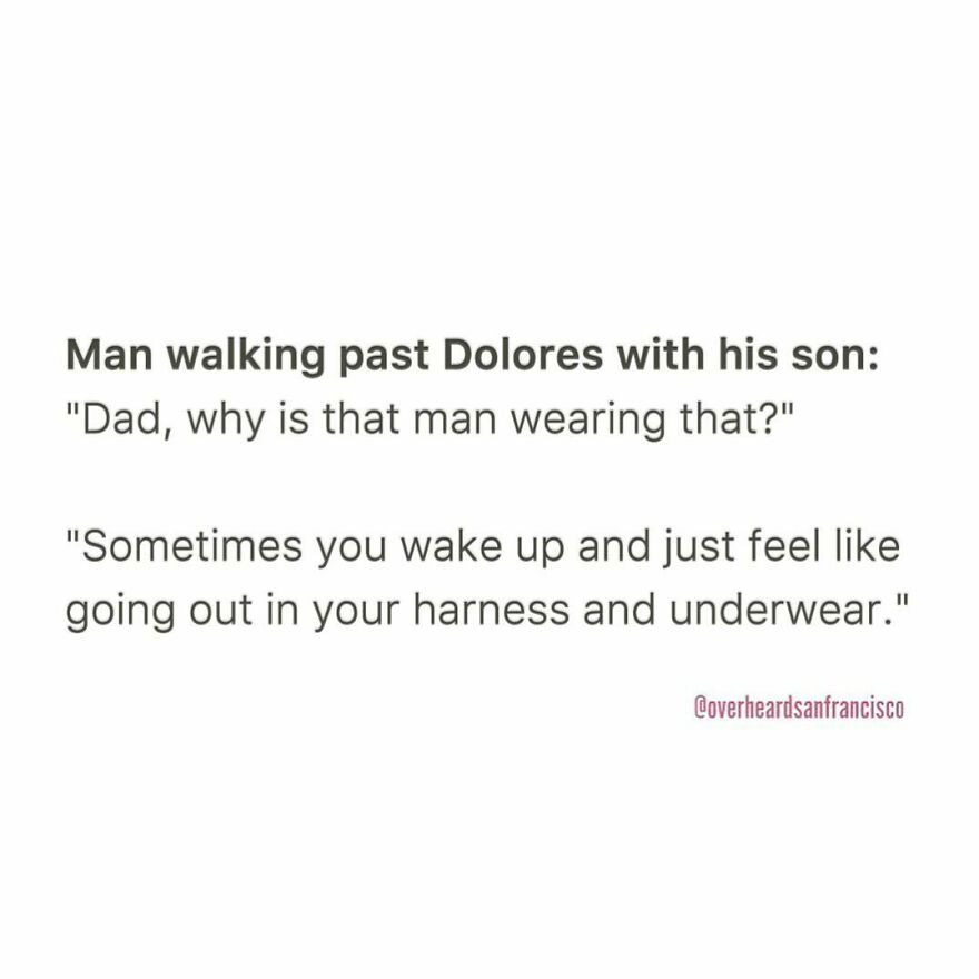 Overheard-Conversations-San-Francisco