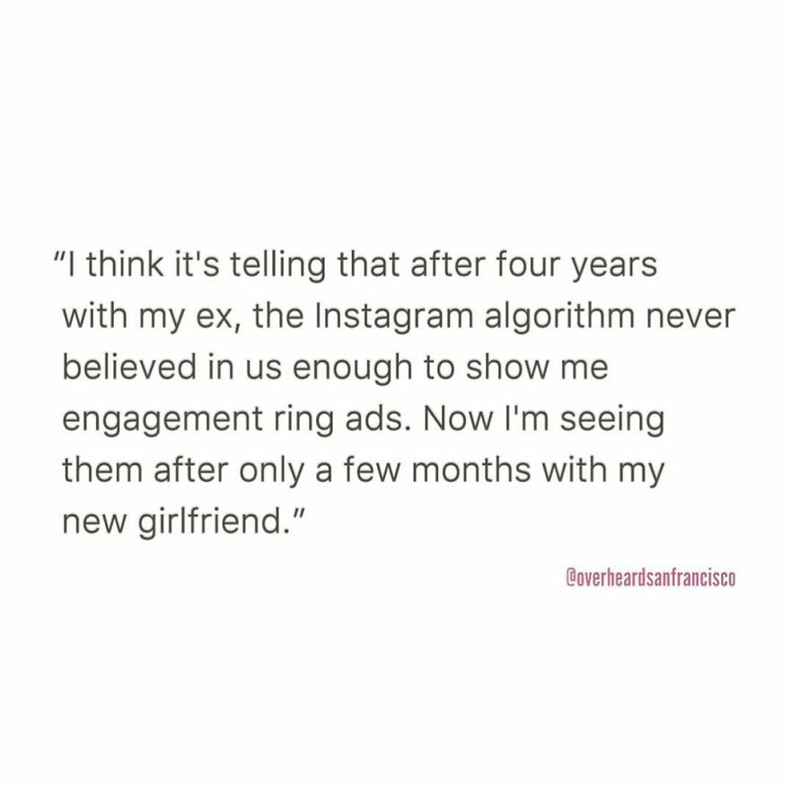 Overheard-Conversations-San-Francisco