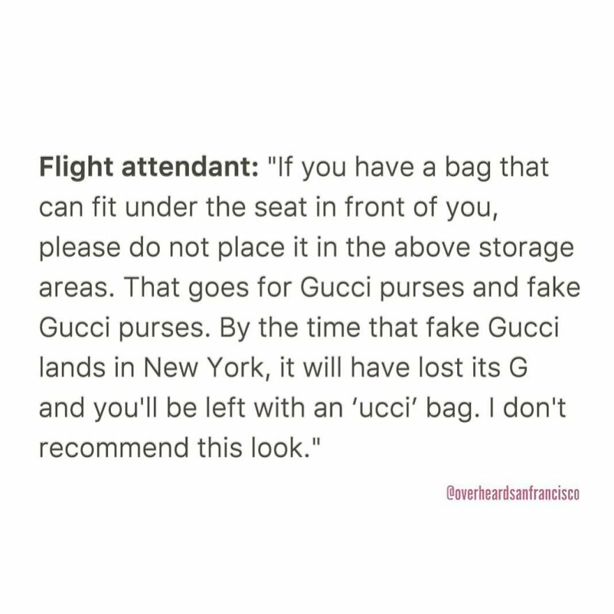 Overheard-Conversations-San-Francisco