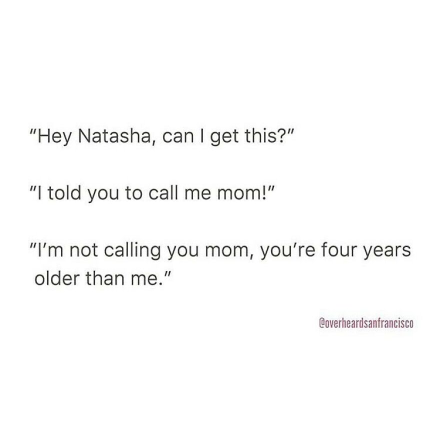 Overheard-Conversations-San-Francisco