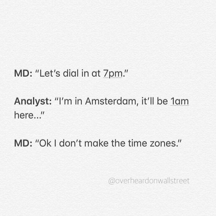 Ok To Clarify I’ll Be At Marktkantine High Af On God Knows What, Mute Button Don’t Fail Me Now