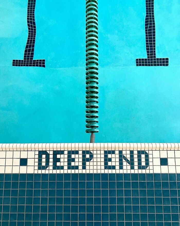 Banff Springs Hotel. Alberta, Canada C. 1888