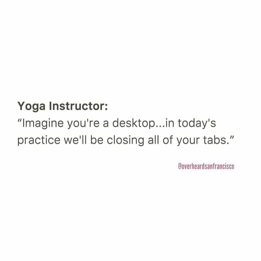 Overheard-Conversations-San-Francisco