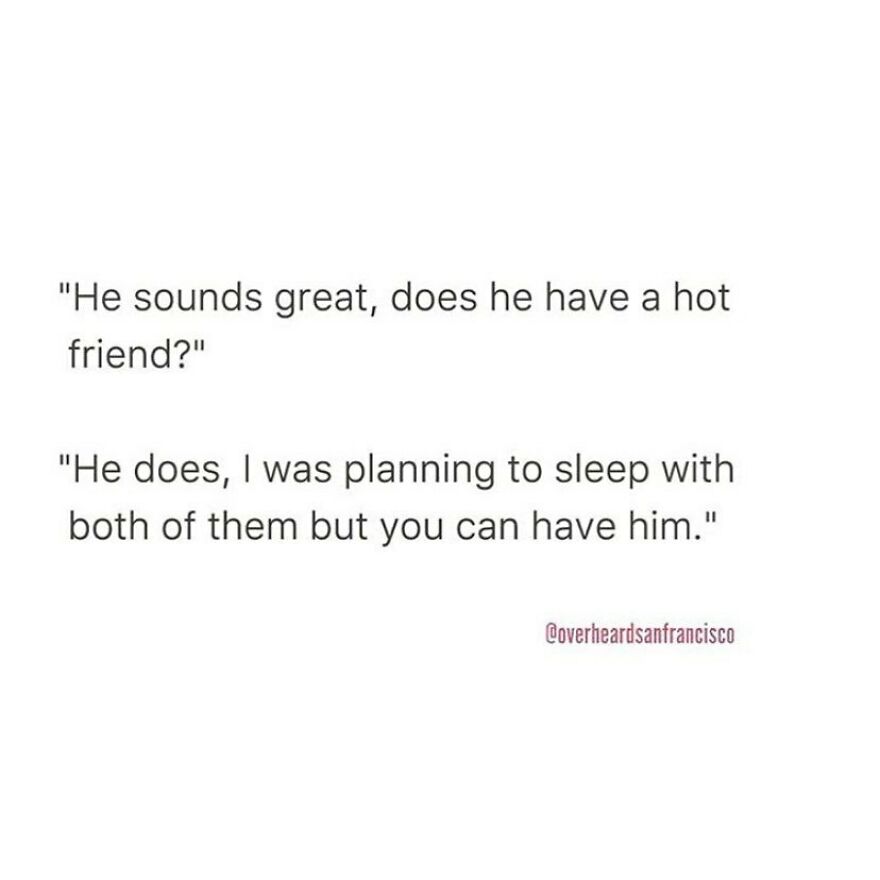 Overheard-Conversations-San-Francisco