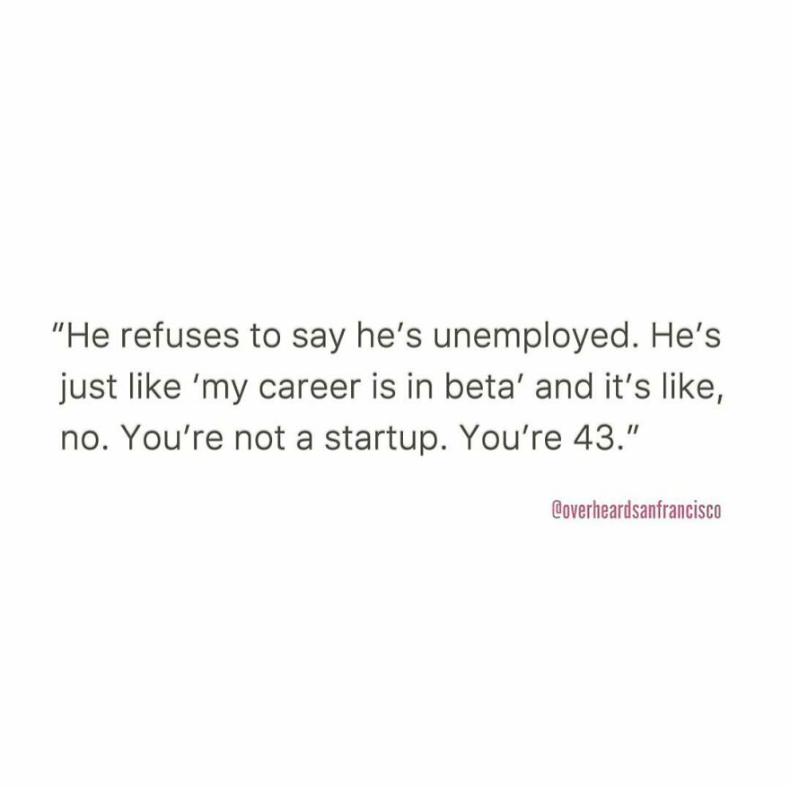 Overheard-Conversations-San-Francisco