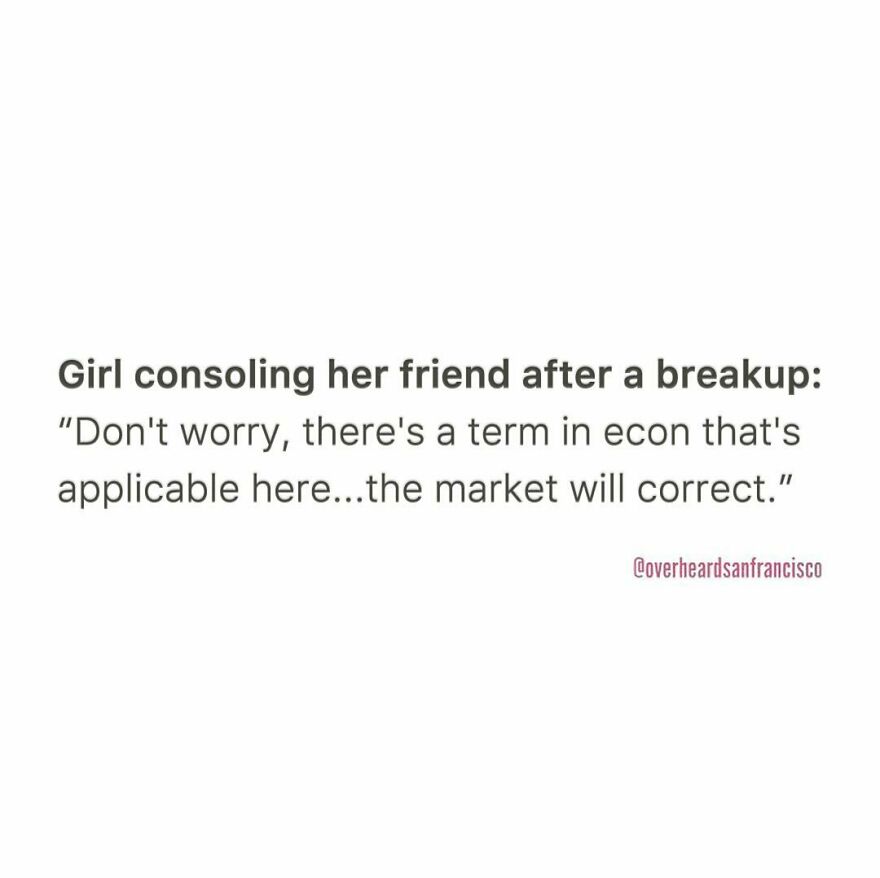 Overheard-Conversations-San-Francisco