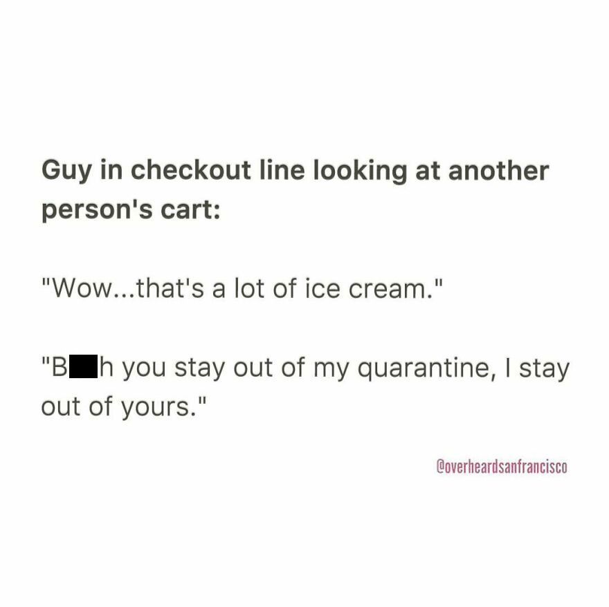 Overheard-Conversations-San-Francisco