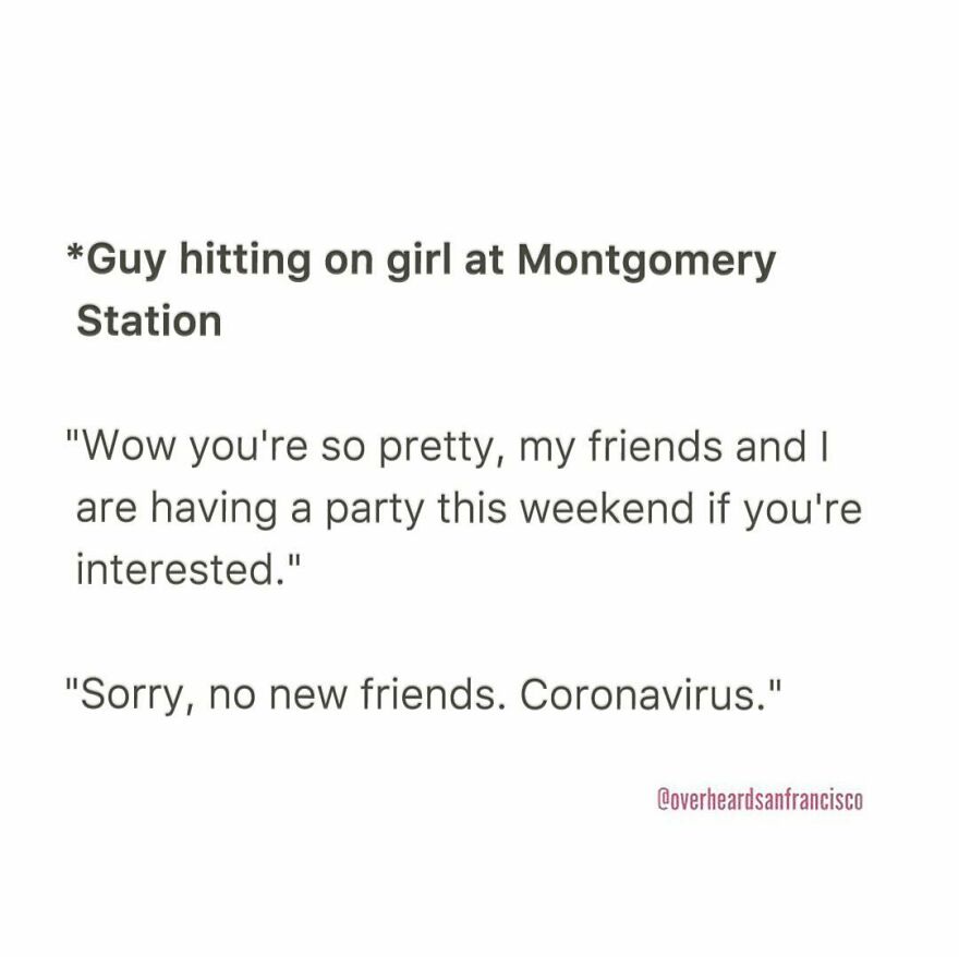 Overheard-Conversations-San-Francisco