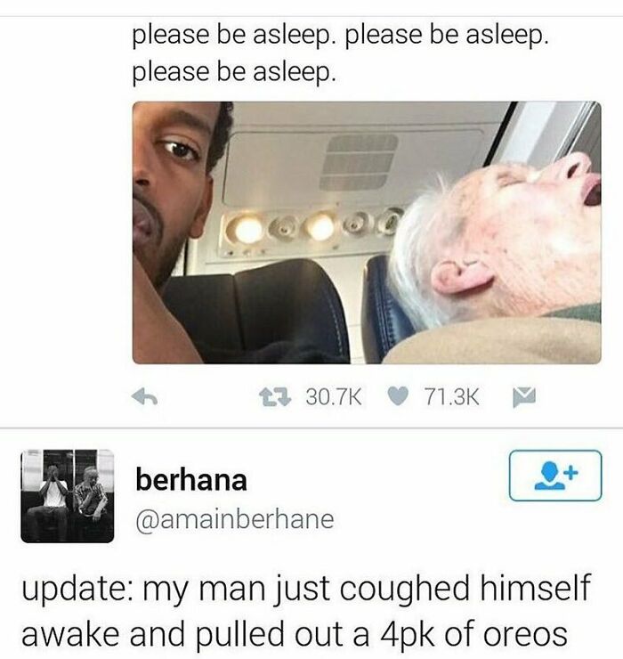 Funny-Comments-Commentawards