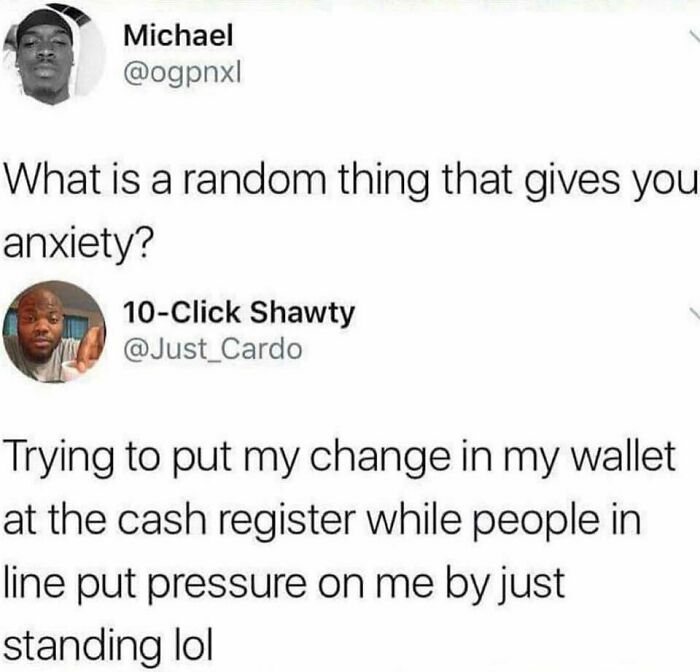 Funny-Comments-Commentawards