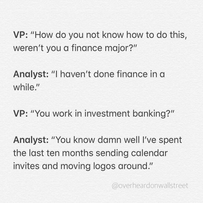 ⚰️ ⚰️ ⚰️