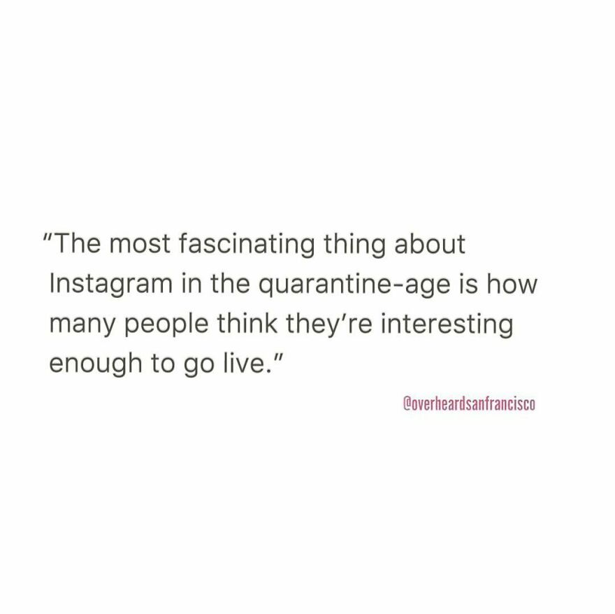 Overheard-Conversations-San-Francisco