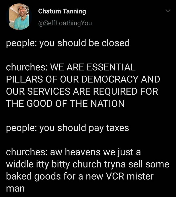 Funny-Comments-Commentawards