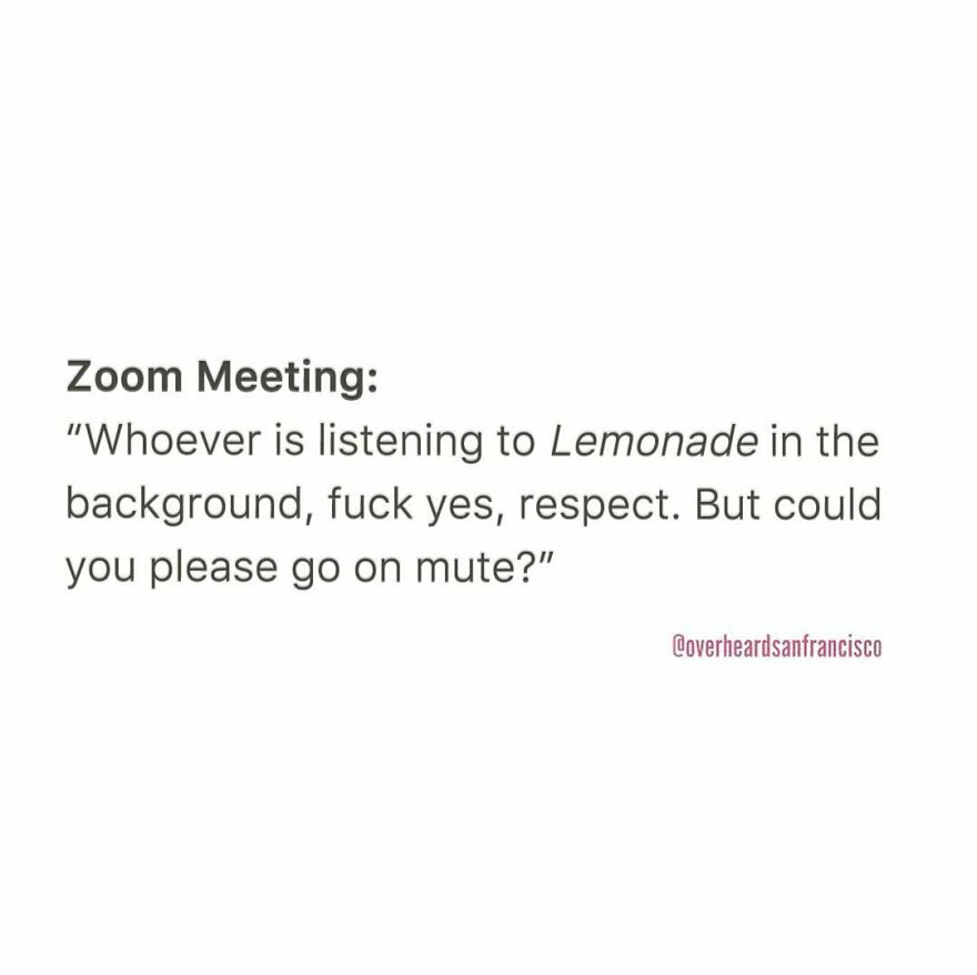 Overheard-Conversations-San-Francisco