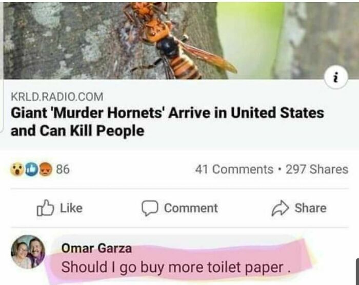 Funny-Comments-Commentawards