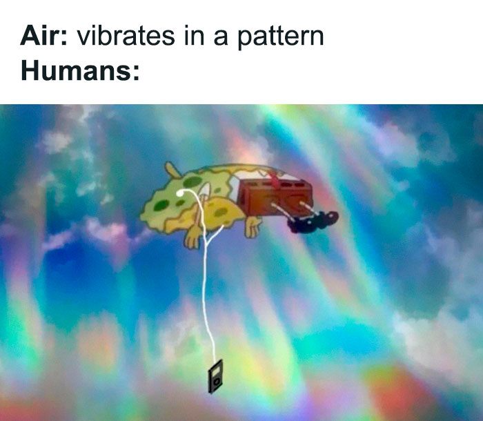 Never Gonna Give You Up Never Gonna Let You Down