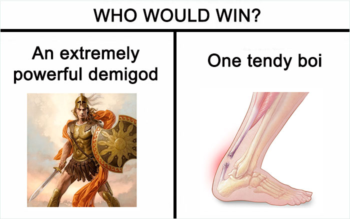 I'm. Gonna Go Right On This