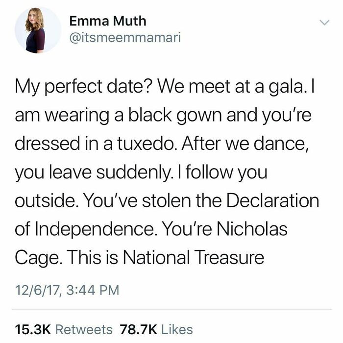 Funny-Comments-Commentawards