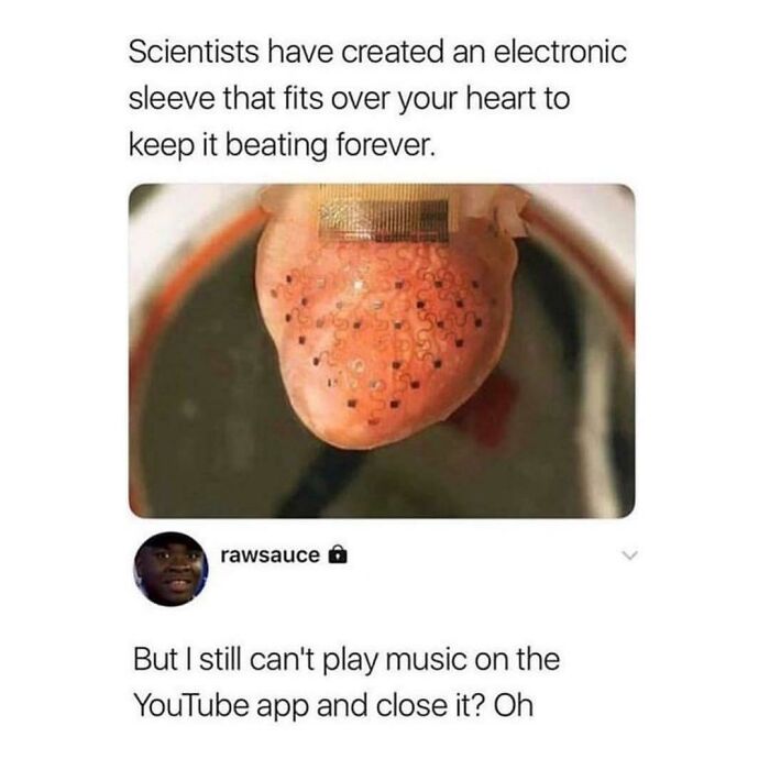 Funny-Comments-Commentawards