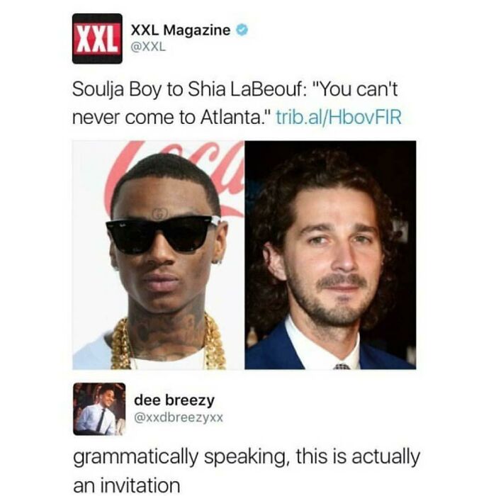 Funny-Comments-Commentawards