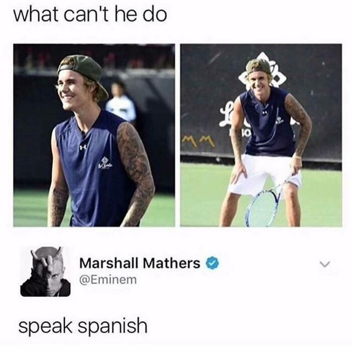 Funny-Comments-Commentawards