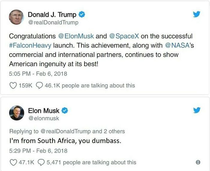 Funny-Comments-Commentawards