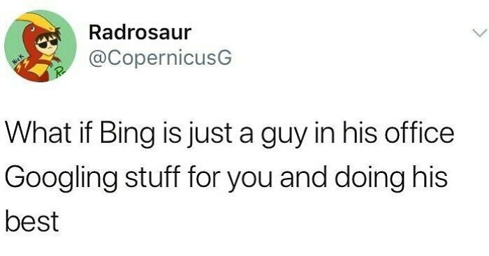 Funny-Comments-Commentawards