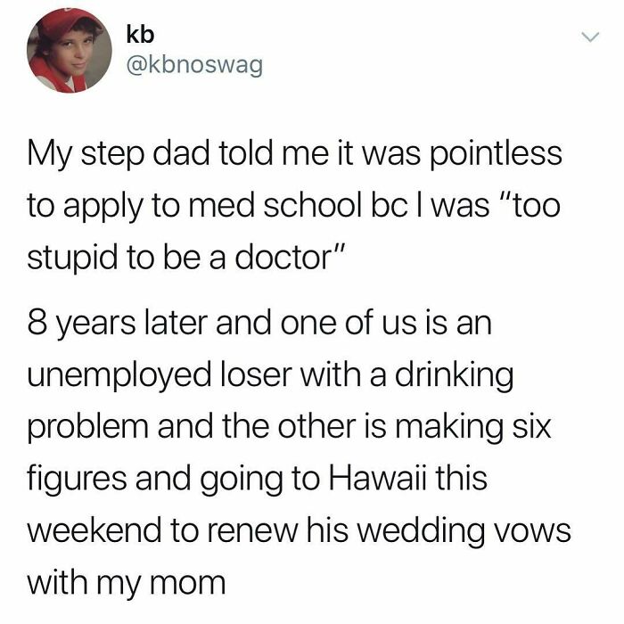 Funny-Comments-Commentawards