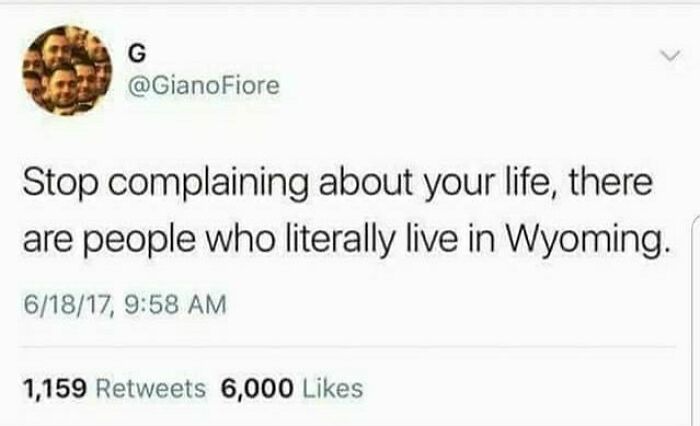 Funny-Comments-Commentawards