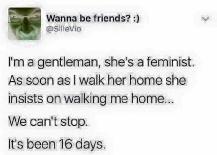 Funny-Comments-Commentawards