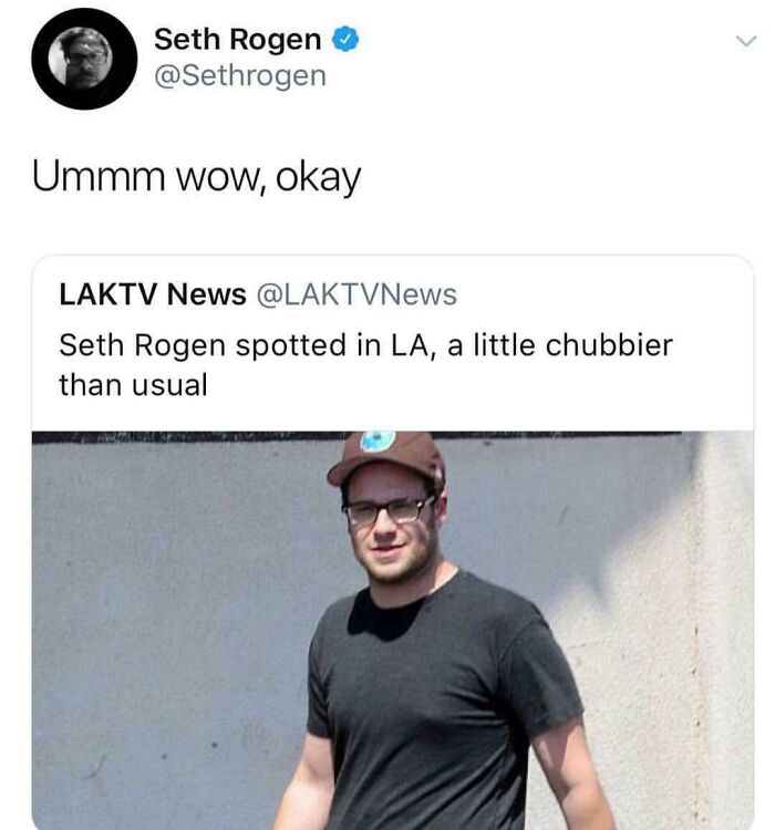 Funny-Comments-Commentawards