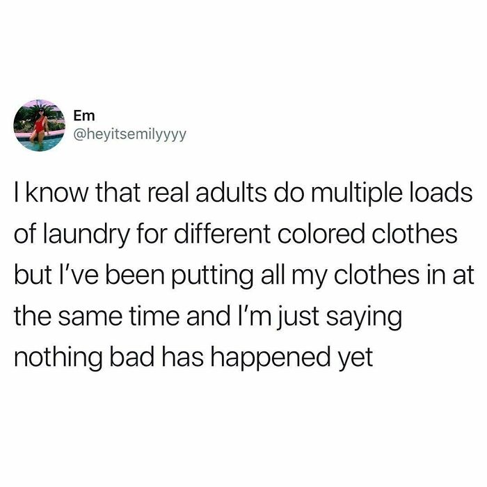 Funny-Comments-Commentawards