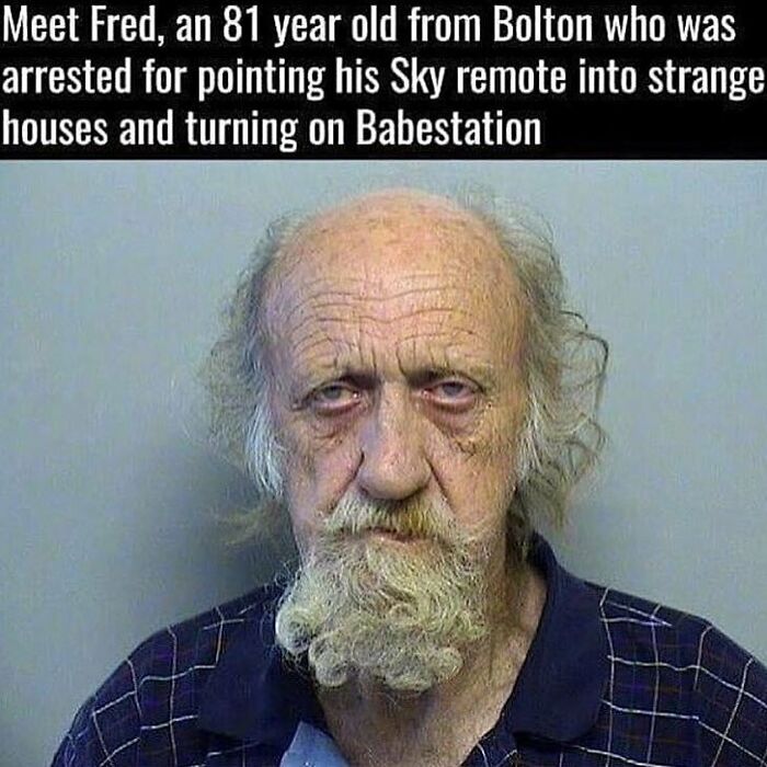 Not All Heroes Wear Capes