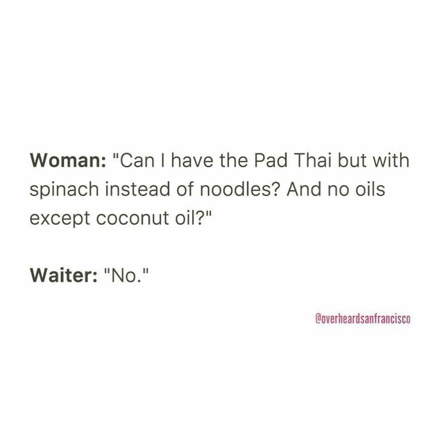 Overheard-Conversations-San-Francisco