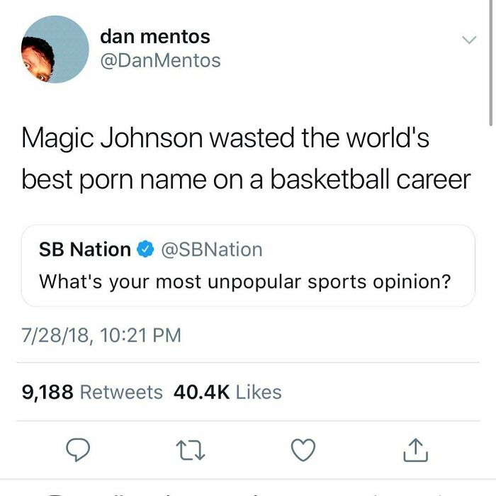 Funny-Comments-Commentawards