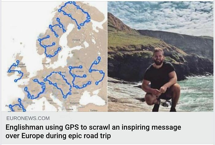 Hit Like If You Feel Inspired