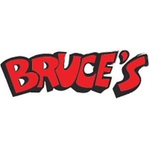 Bruce's Air Conditioning & Hea